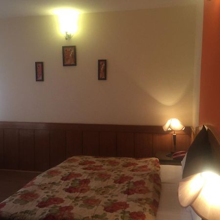 Hotel Cozy Corner Leh Luaran gambar